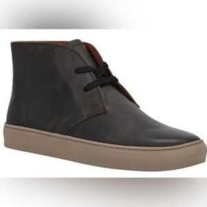 ASTOR CHUKKA by Fyre NEW